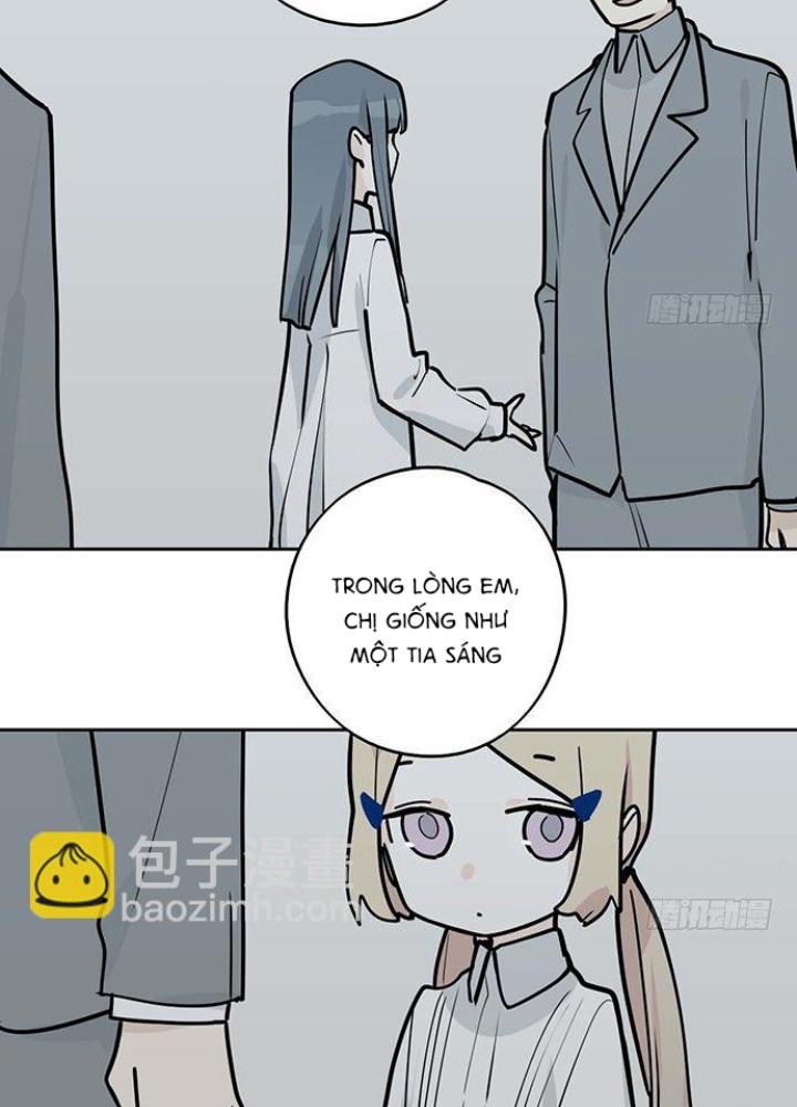 Bạn Gái Phản Diện Của Ta Chapter 84 - Trang 2
