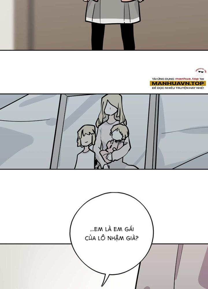 Bạn Gái Phản Diện Của Ta Chapter 84 - Trang 2