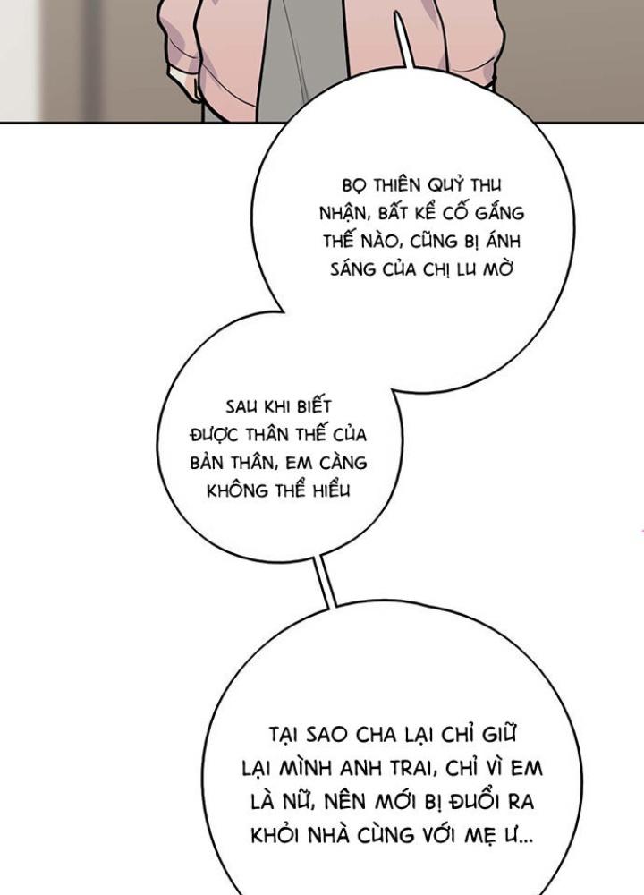 Bạn Gái Phản Diện Của Ta Chapter 84 - Trang 2