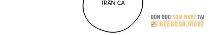 Bạn Gái Phản Diện Của Ta Chapter 84 - Trang 2