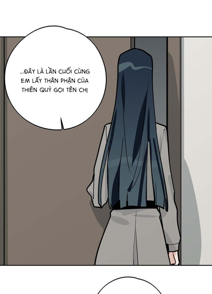 Bạn Gái Phản Diện Của Ta Chapter 84 - Trang 2