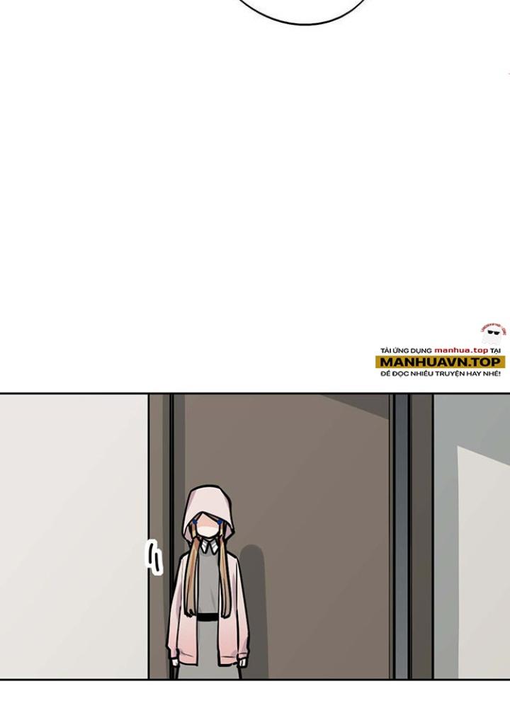 Bạn Gái Phản Diện Của Ta Chapter 84 - Trang 2