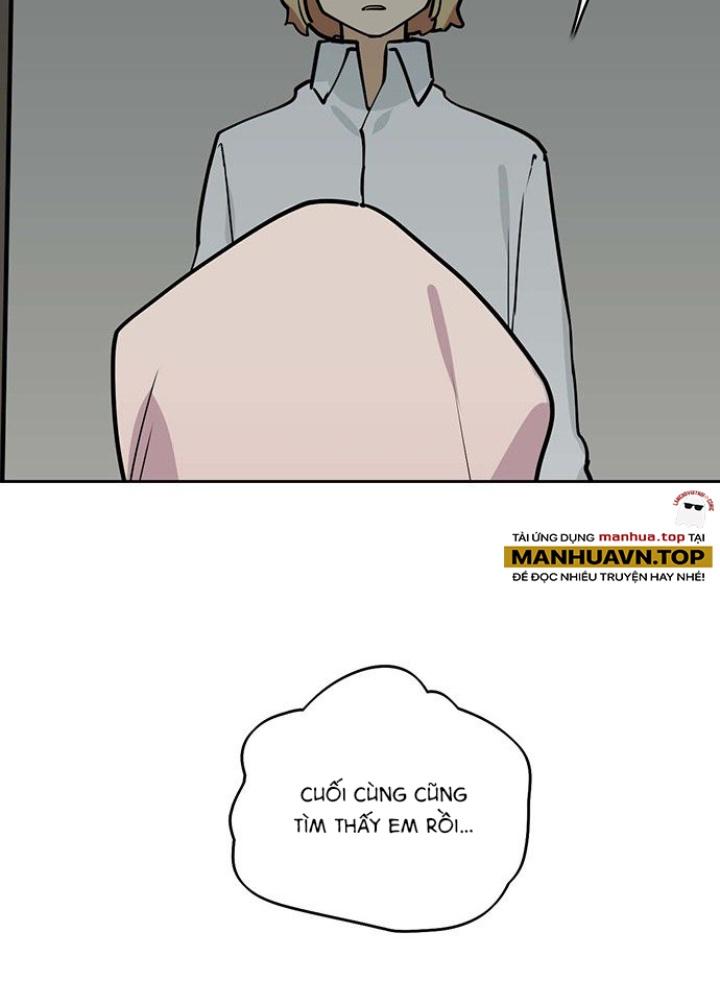 Bạn Gái Phản Diện Của Ta Chapter 84 - Trang 2