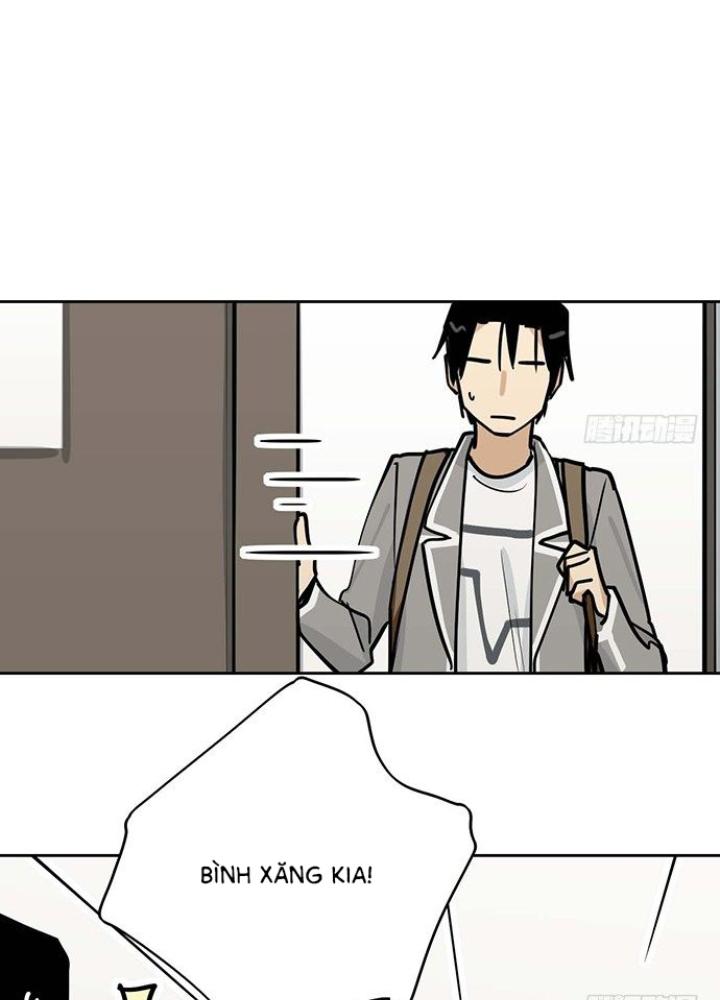 Bạn Gái Phản Diện Của Ta Chapter 85 - Trang 2