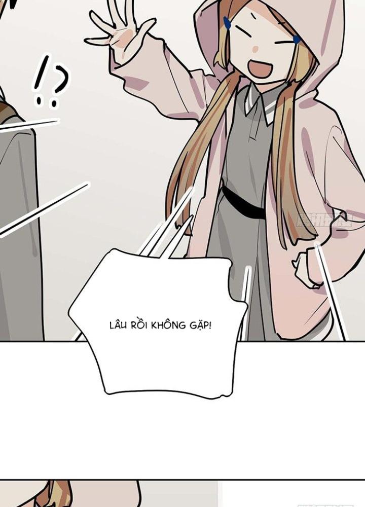 Bạn Gái Phản Diện Của Ta Chapter 85 - Trang 2