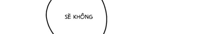 Bạn Gái Phản Diện Của Ta Chapter 85 - Trang 2