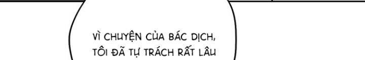 Bạn Gái Phản Diện Của Ta Chapter 85 - Trang 2