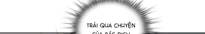 Bạn Gái Phản Diện Của Ta Chapter 85 - Trang 2