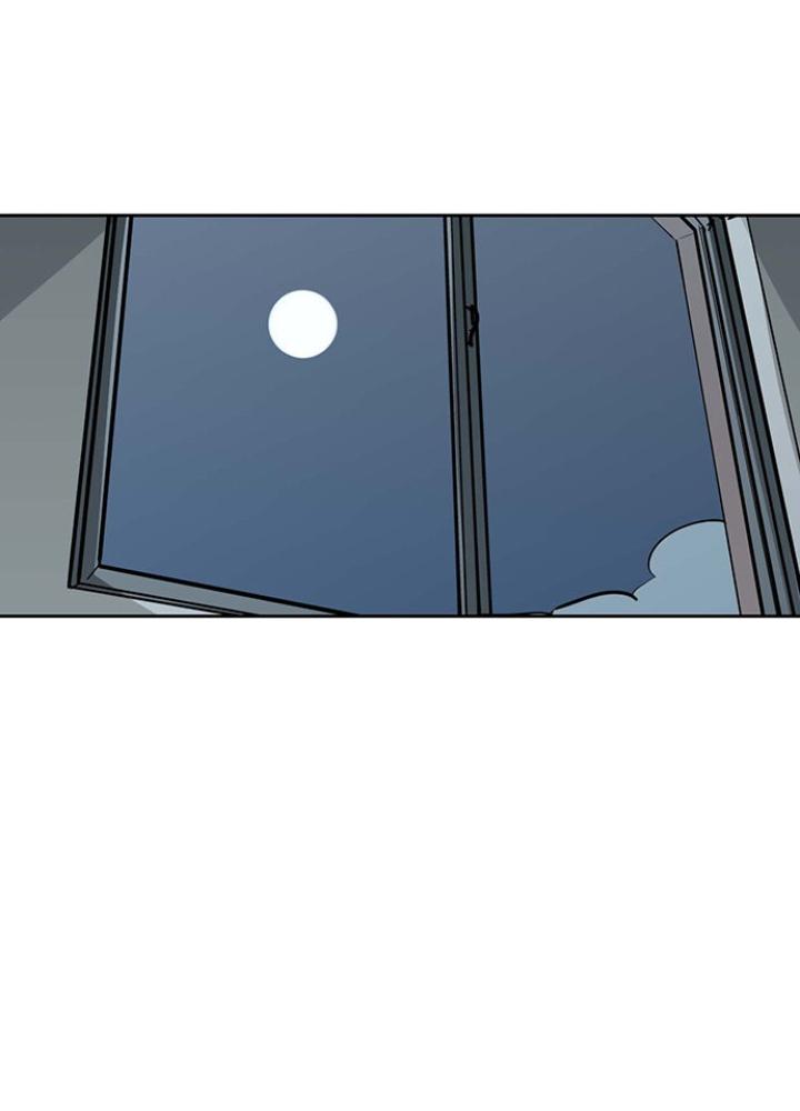 Bạn Gái Phản Diện Của Ta Chapter 86 - Trang 2