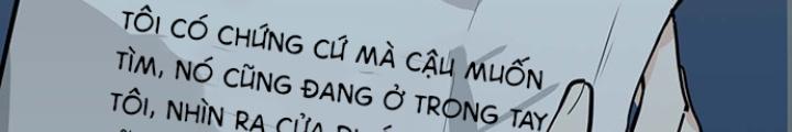 Bạn Gái Phản Diện Của Ta Chapter 86 - Trang 2