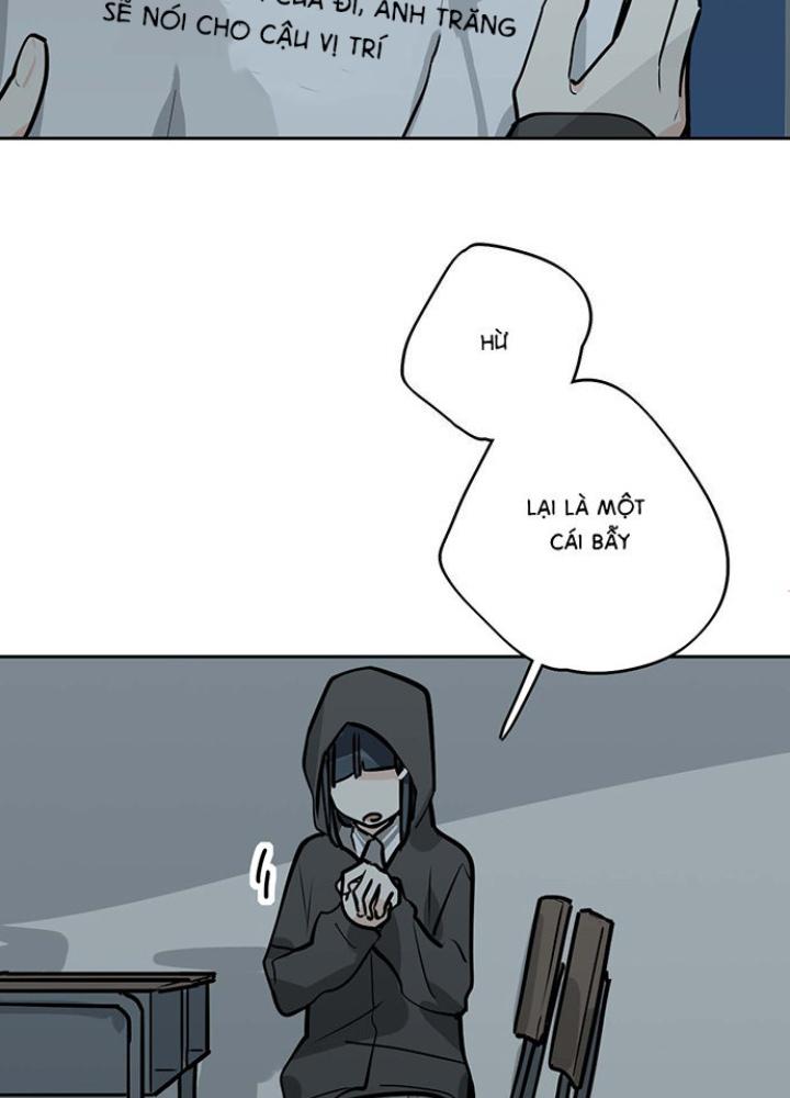 Bạn Gái Phản Diện Của Ta Chapter 86 - Trang 2