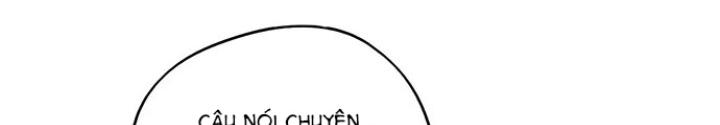 Bạn Gái Phản Diện Của Ta Chapter 86 - Trang 2