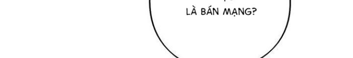 Bạn Gái Phản Diện Của Ta Chapter 86 - Trang 2