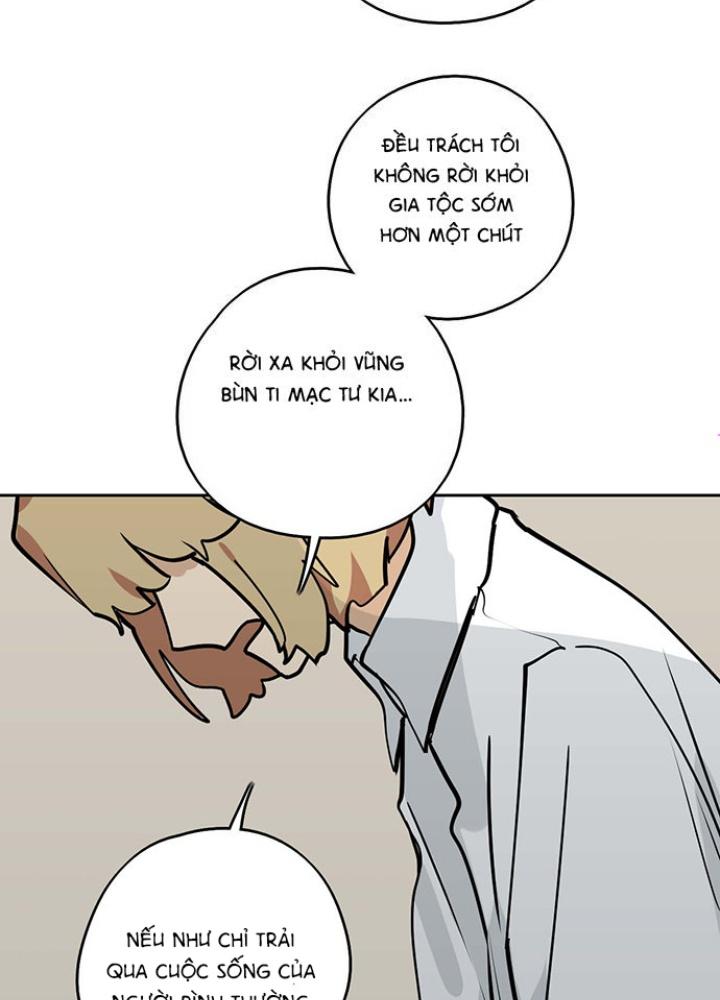 Bạn Gái Phản Diện Của Ta Chapter 86 - Trang 2