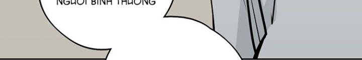Bạn Gái Phản Diện Của Ta Chapter 86 - Trang 2