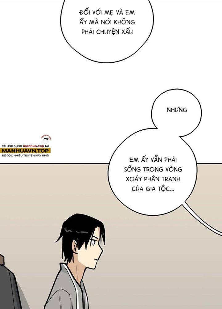 Bạn Gái Phản Diện Của Ta Chapter 86 - Trang 2