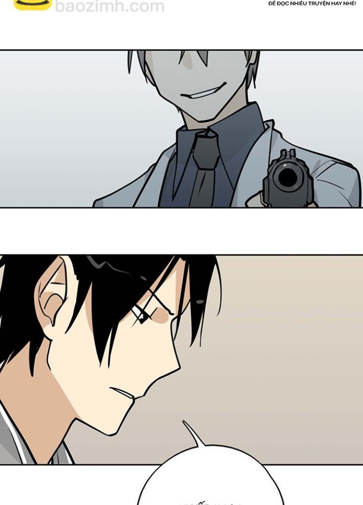 Bạn Gái Phản Diện Của Ta Chapter 86 - Trang 2