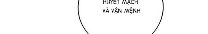 Bạn Gái Phản Diện Của Ta Chapter 86 - Trang 2