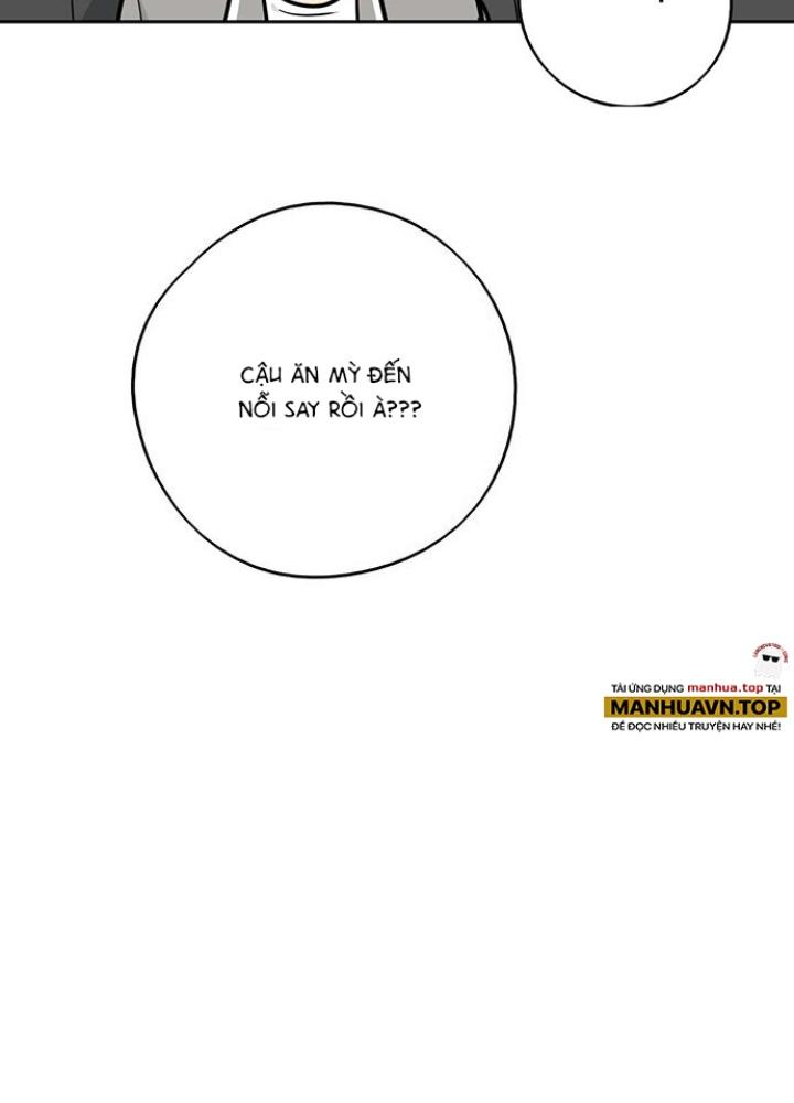 Bạn Gái Phản Diện Của Ta Chapter 86 - Trang 2