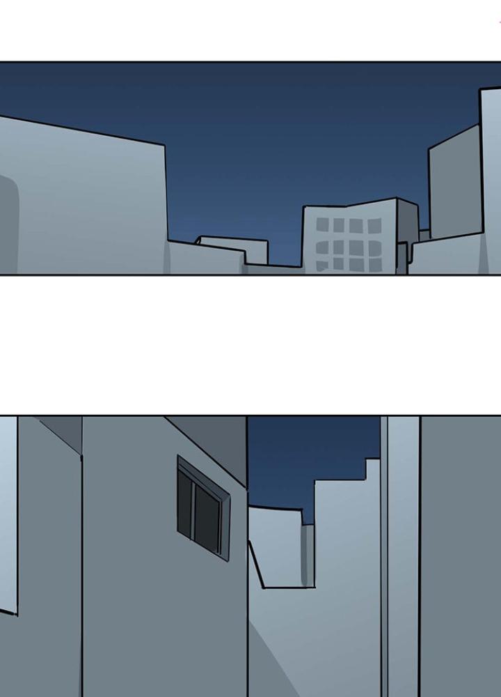 Bạn Gái Phản Diện Của Ta Chapter 86 - Trang 2