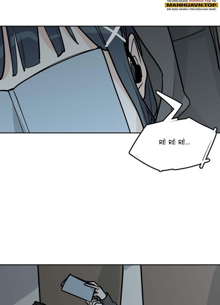 Bạn Gái Phản Diện Của Ta Chapter 86 - Trang 2