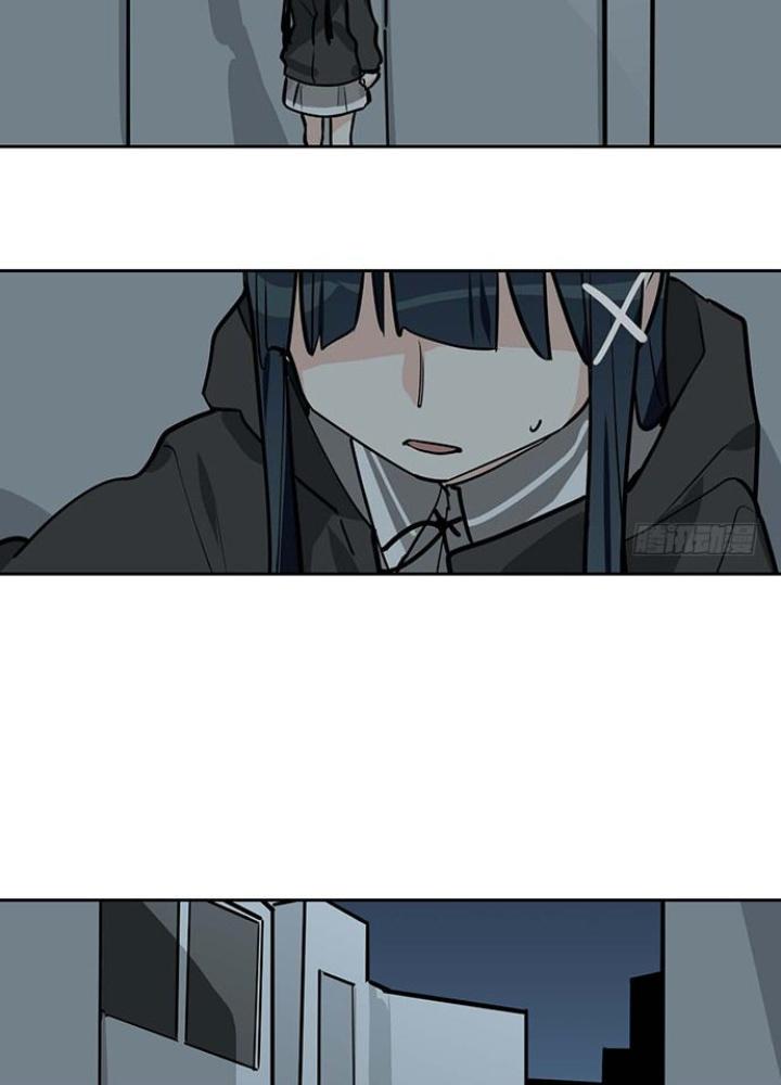 Bạn Gái Phản Diện Của Ta Chapter 86 - Trang 2