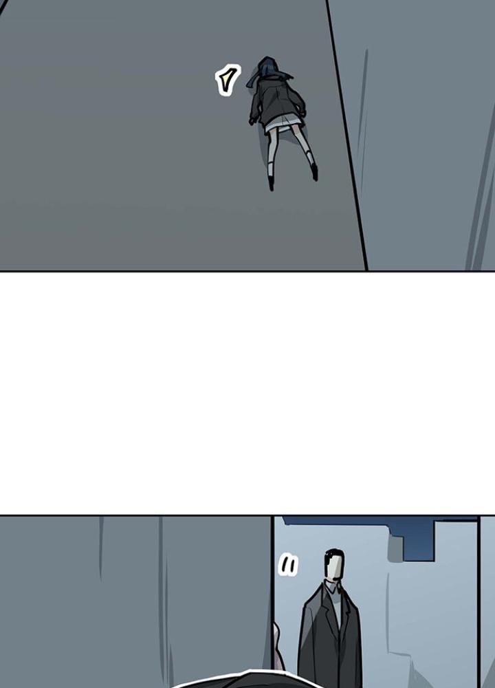 Bạn Gái Phản Diện Của Ta Chapter 86 - Trang 2