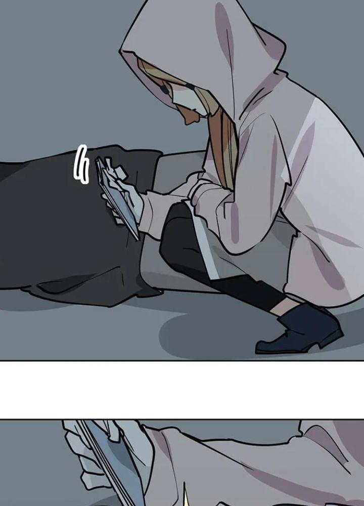 Bạn Gái Phản Diện Của Ta Chapter 87 - Trang 2