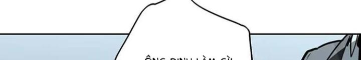 Bạn Gái Phản Diện Của Ta Chapter 87 - Trang 2