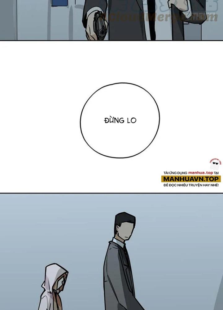 Bạn Gái Phản Diện Của Ta Chapter 87 - Trang 2