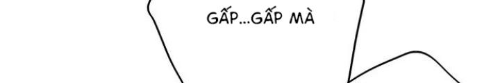 Bạn Gái Phản Diện Của Ta Chapter 87 - Trang 2