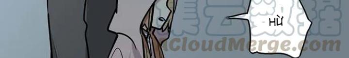 Bạn Gái Phản Diện Của Ta Chapter 87 - Trang 2