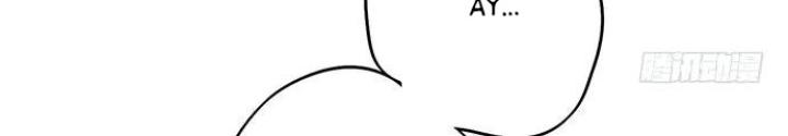 Bạn Gái Phản Diện Của Ta Chapter 87 - Trang 2