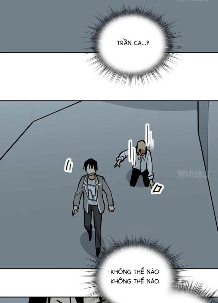 Bạn Gái Phản Diện Của Ta Chapter 87 - Trang 2