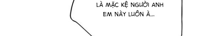 Bạn Gái Phản Diện Của Ta Chapter 87 - Trang 2