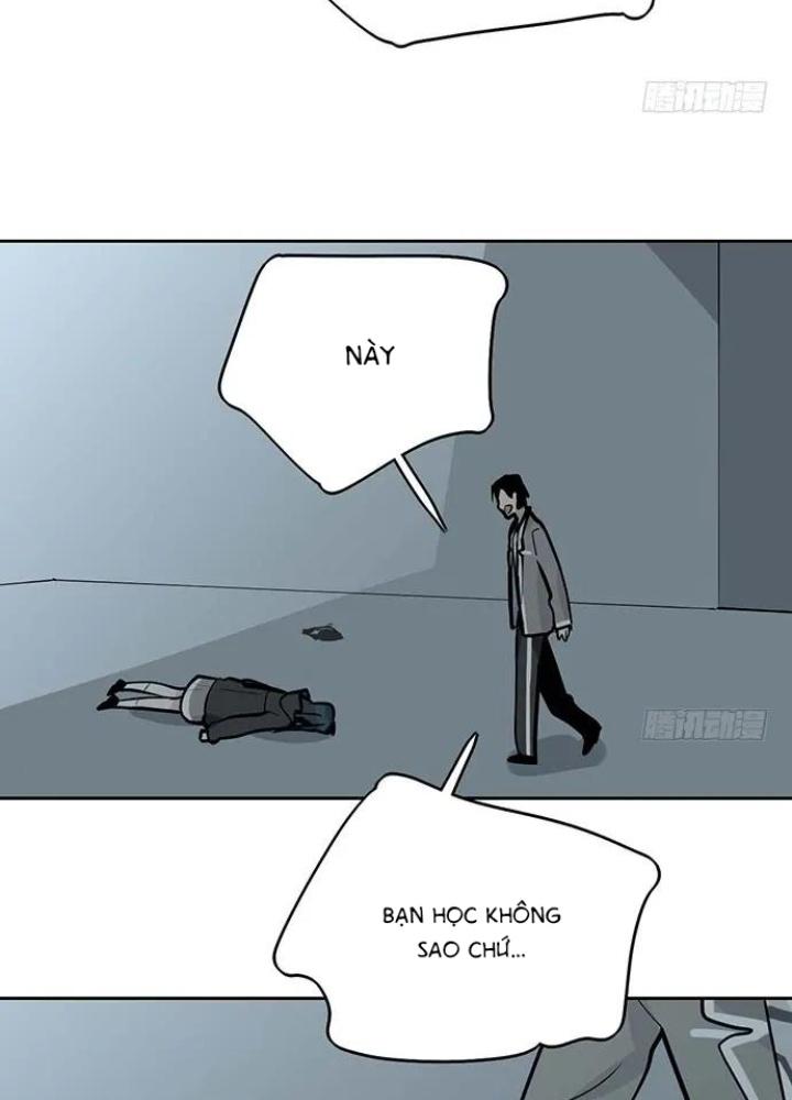 Bạn Gái Phản Diện Của Ta Chapter 87 - Trang 2