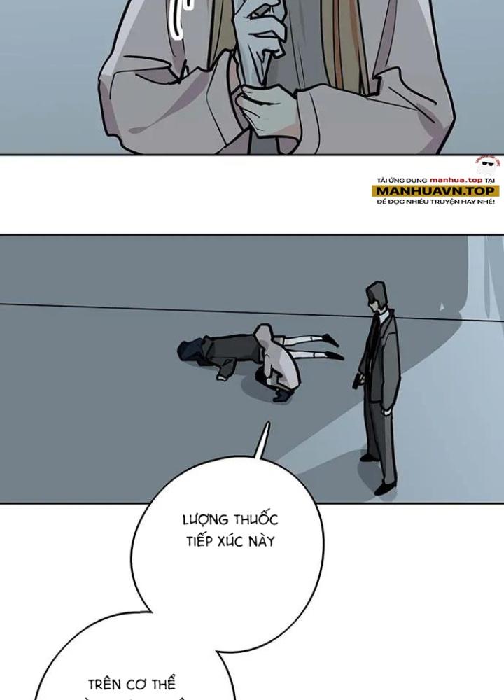 Bạn Gái Phản Diện Của Ta Chapter 87 - Trang 2