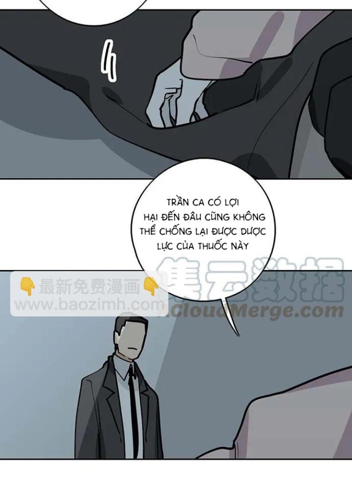 Bạn Gái Phản Diện Của Ta Chapter 87 - Trang 2