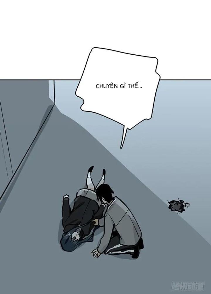 Bạn Gái Phản Diện Của Ta Chapter 88 - Trang 2