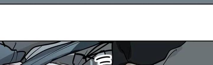 Bạn Gái Phản Diện Của Ta Chapter 88 - Trang 2