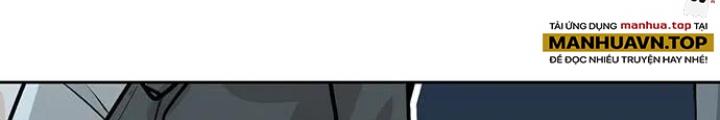 Bạn Gái Phản Diện Của Ta Chapter 88 - Trang 2
