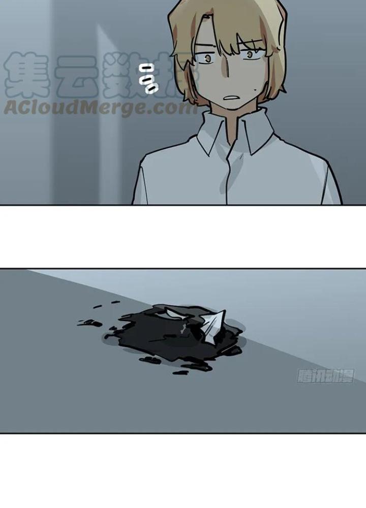 Bạn Gái Phản Diện Của Ta Chapter 88 - Trang 2