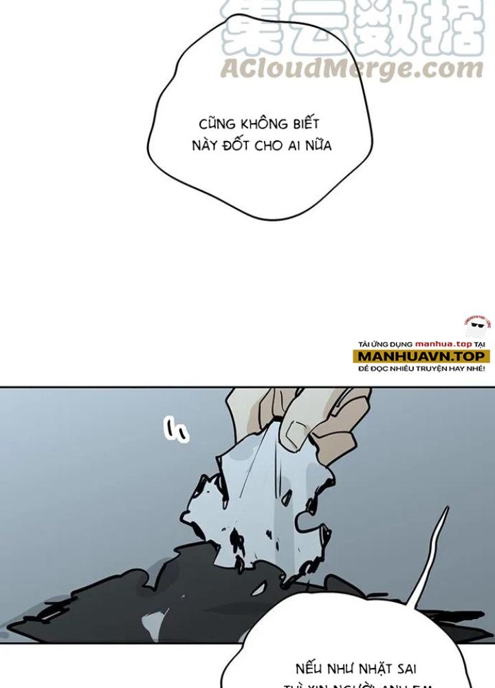 Bạn Gái Phản Diện Của Ta Chapter 88 - Trang 2