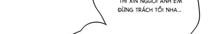 Bạn Gái Phản Diện Của Ta Chapter 88 - Trang 2
