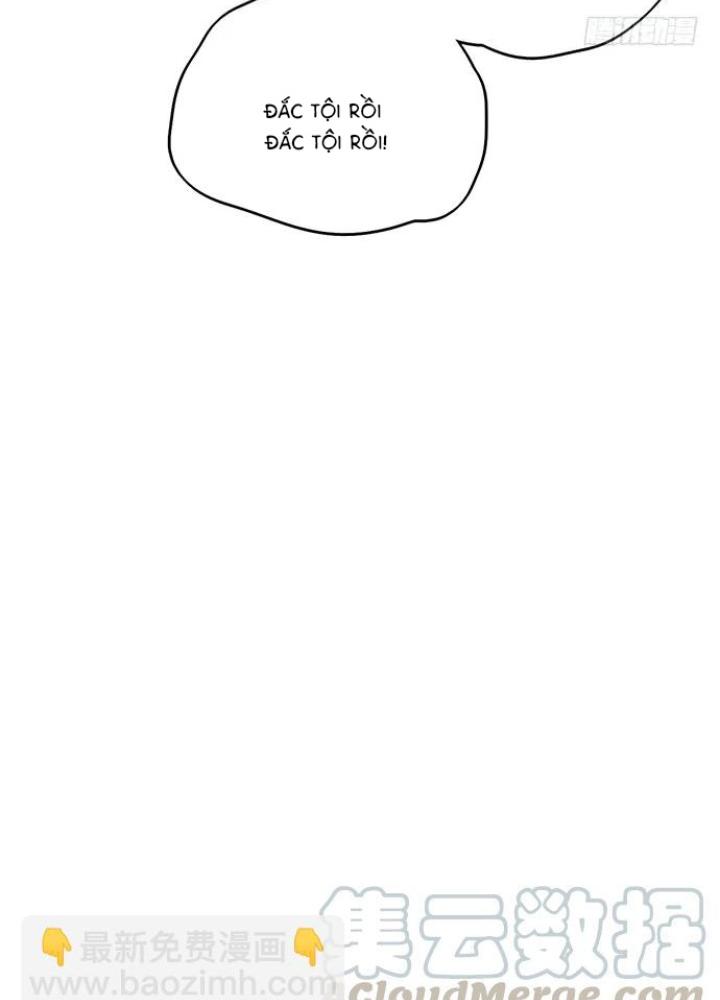 Bạn Gái Phản Diện Của Ta Chapter 88 - Trang 2