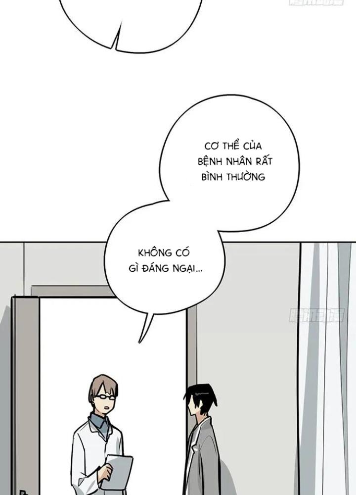 Bạn Gái Phản Diện Của Ta Chapter 88 - Trang 2