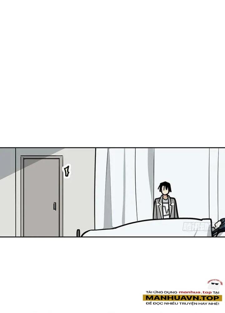 Bạn Gái Phản Diện Của Ta Chapter 88 - Trang 2