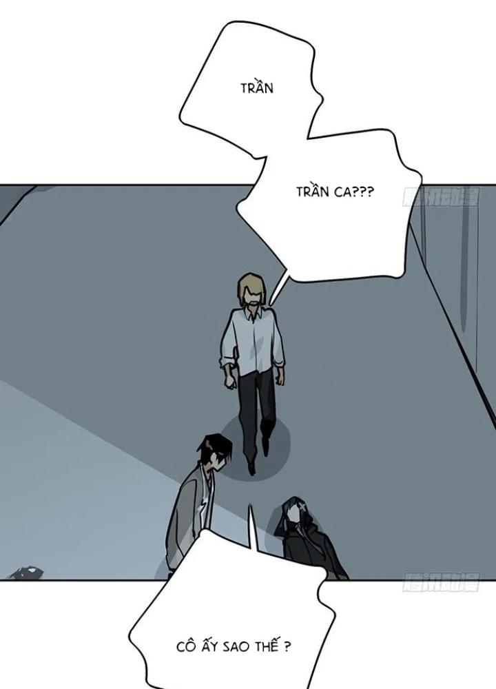 Bạn Gái Phản Diện Của Ta Chapter 88 - Trang 2