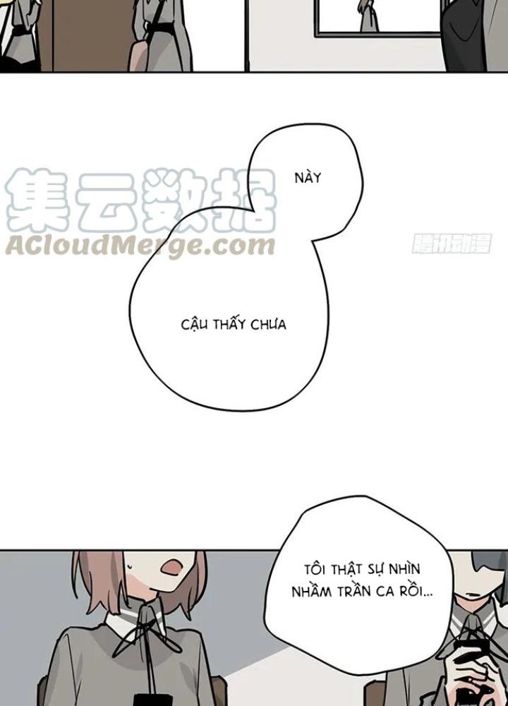 Bạn Gái Phản Diện Của Ta Chapter 88 - Trang 2