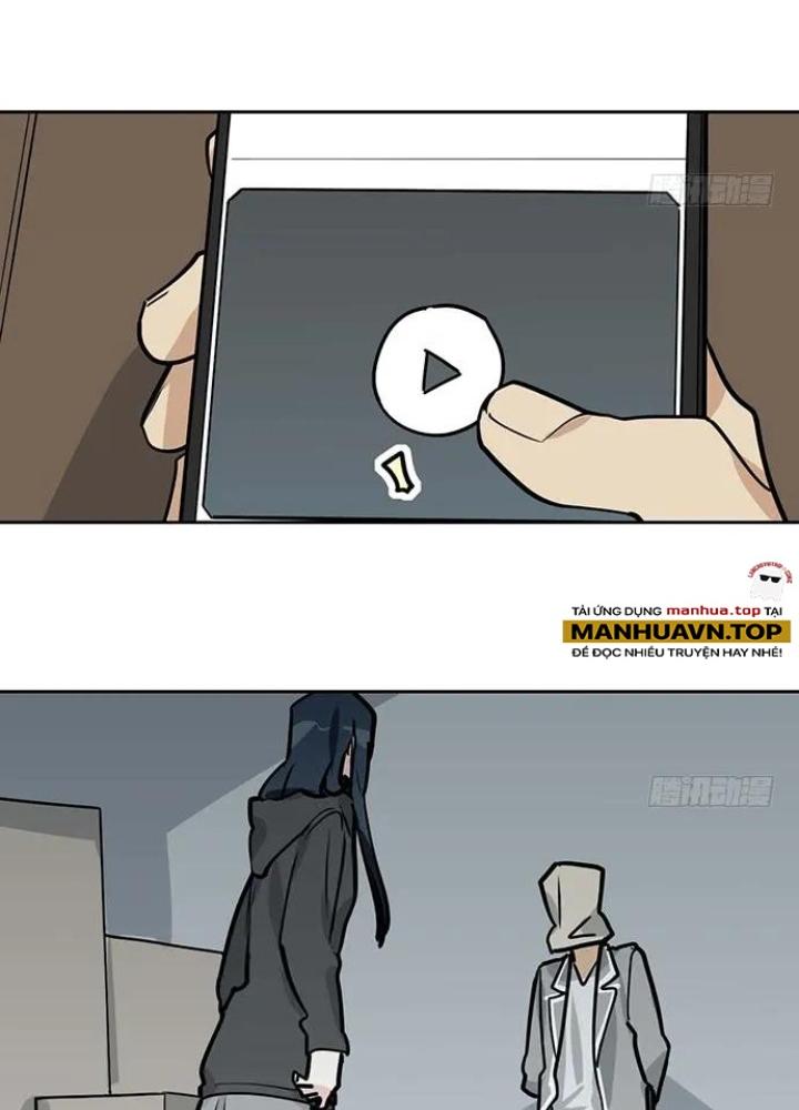 Bạn Gái Phản Diện Của Ta Chapter 89 - Trang 2